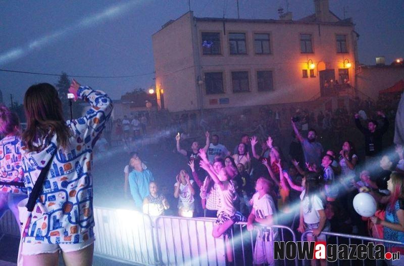 Święto muzyki klubowej już dziś w Zawoni