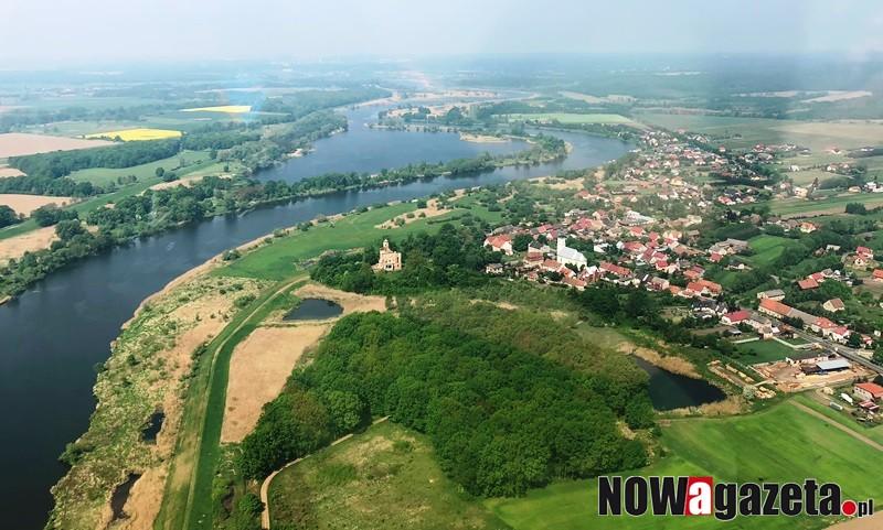 Rodzinne atrakcje już jutro w Urazie
