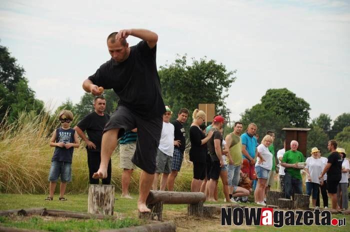 Turniej Sołtysów już w najbliższą sobotę