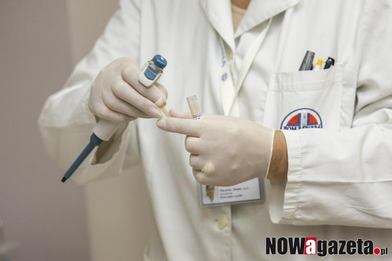 Dwaj bracia lekarze aresztowani. Nowe fakty w sprawie rozboju