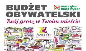 Mieszkańcy chcą remontu alejek