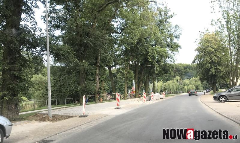 Ponad 200 umów z jednym wykonawcą, ale... wszystko TAJNE
