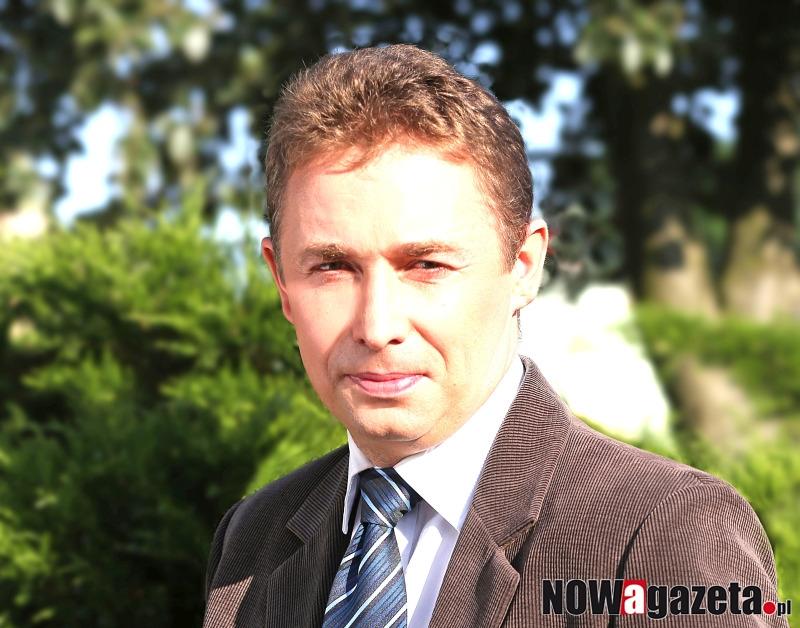 W samorządzie nie ma miejsca na jałowe spory