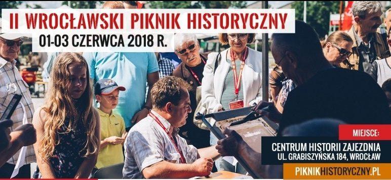 Ach, co za czasy!