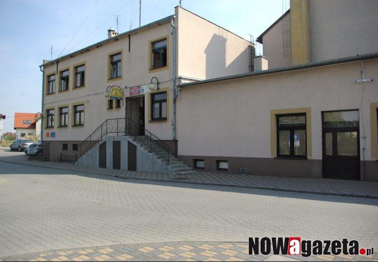Moc atrakcji dla mam w Zawoni