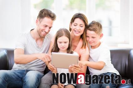 Trzebnickie Dni Rodziny. Jakie atrakcje przygotowano?