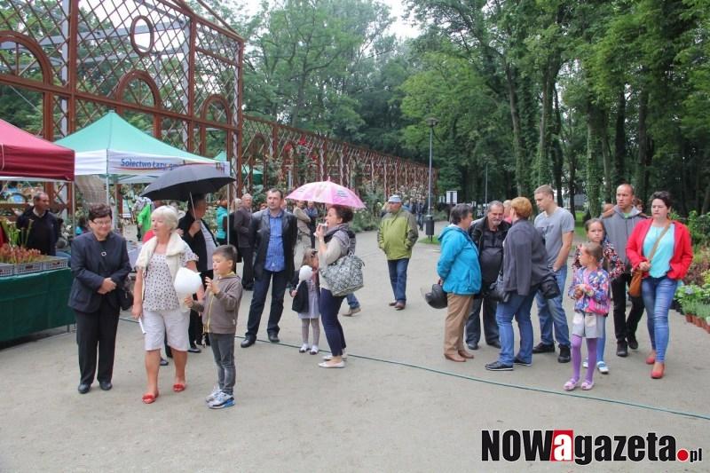 Targi organizacji pozarządowych w Żmigrodzie już 20 maja