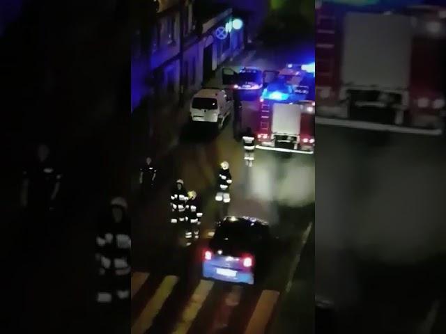 To dzieje się tu i teraz [FILM]