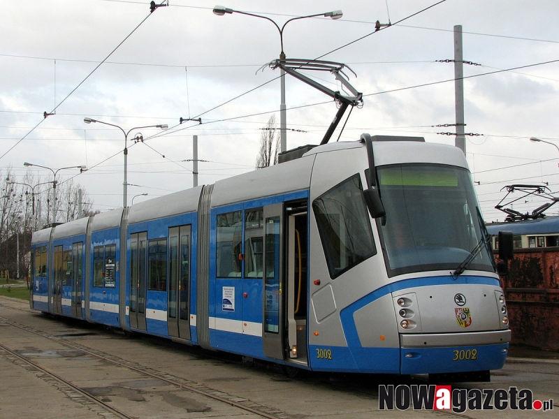 Dobra wiadomość dla osób uczących się we Wrocławiu