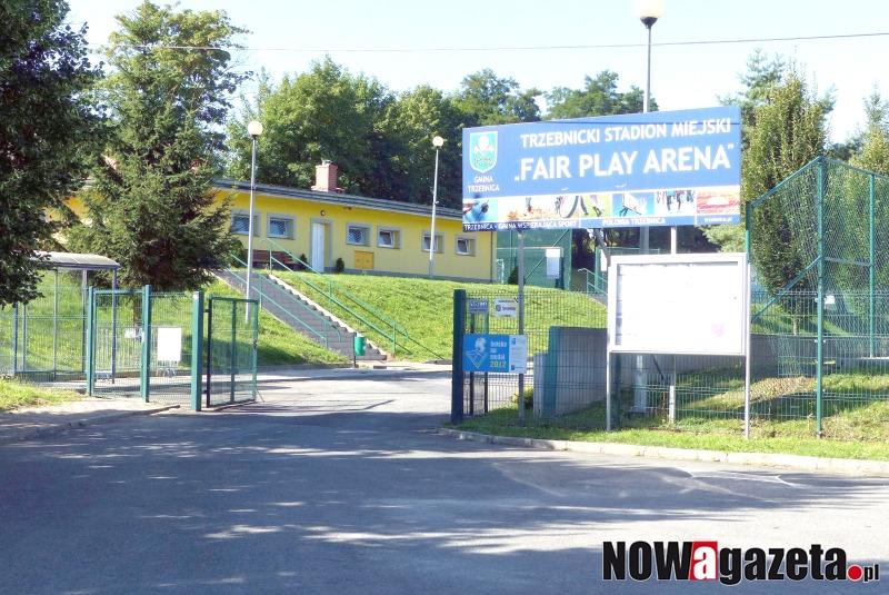 Burmistrz sprzedał nieruchomości za ponad 10 mln zł, ale 