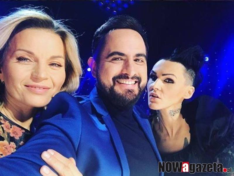 Masz Talent? Jest casting we Wrocławiu