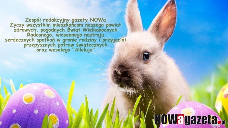 Wesołego 