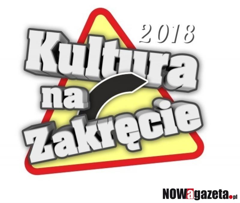 Rusza kolejna edycja 