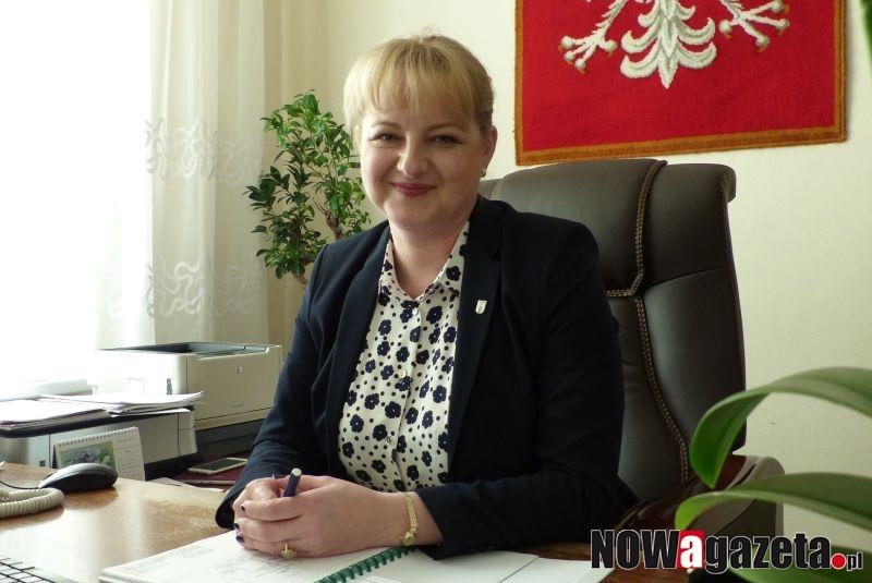 To będzie zacięta walka