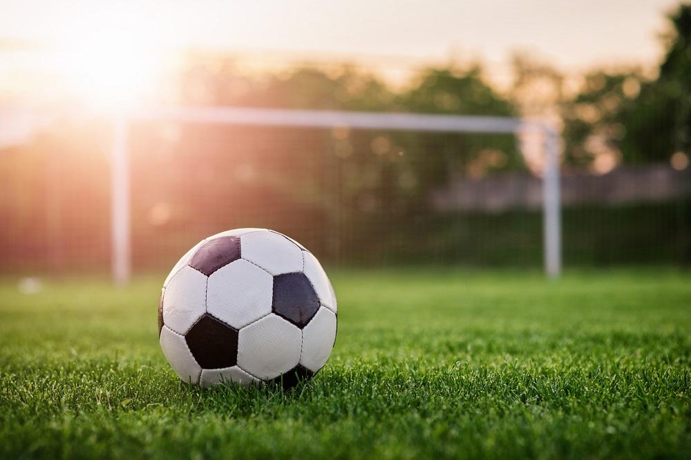 Druga włoska drużyna melduje się w ćwierćfinale Champions League