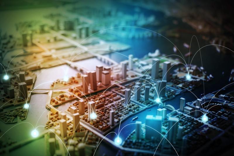 Jak wykonać test internetu? Sprawdź prędkość swojego łącza!