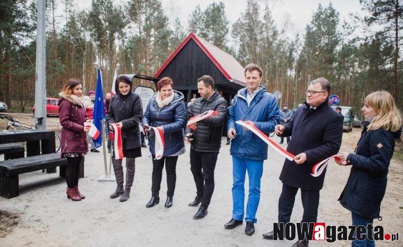 Niecałe 6 km niezgody. Jaka jest prawda?
