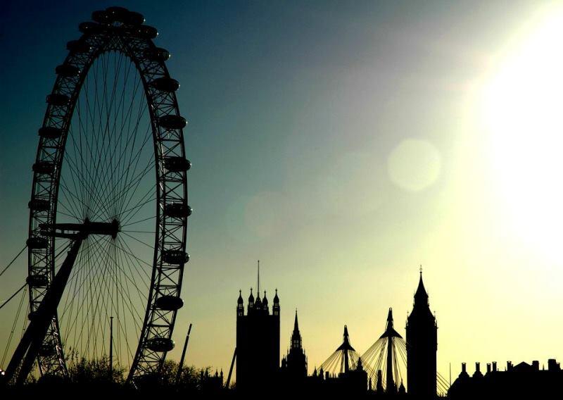 Aplikacja na studia w UK – krok po kroku