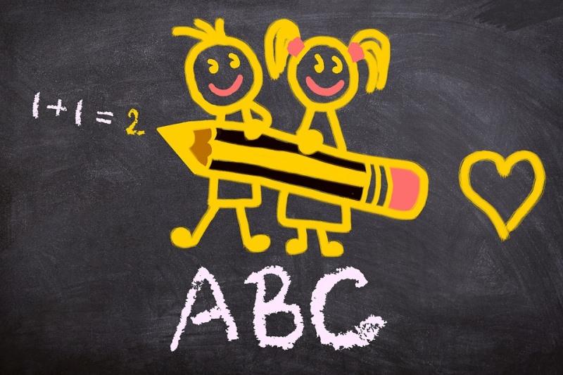 Edukacja według Marii Montessori - na czym polegają jej rewolucyjne techniki edukacyjne?
