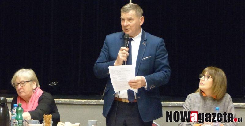 Już dziś sesja Rady Miejskiej