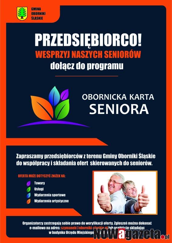 Program 