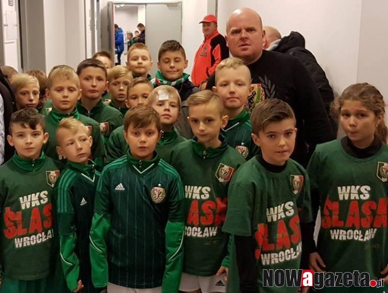 Rozdzielono kasę na zadania publiczne