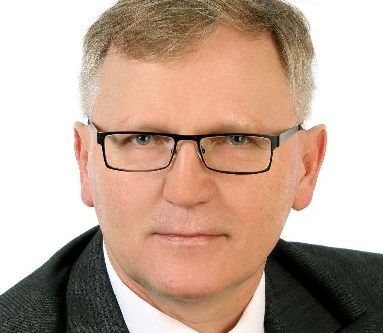 Lokalni politycy odpowiadają burmistrzowi