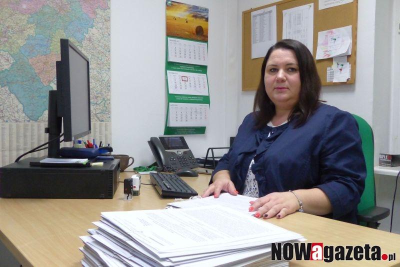 Wnioski o dopłaty tylko przez internet