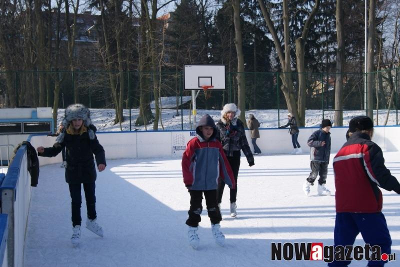 Ostatnie dni ferii. Z jakiej oferty mogą skorzystać dzieci?