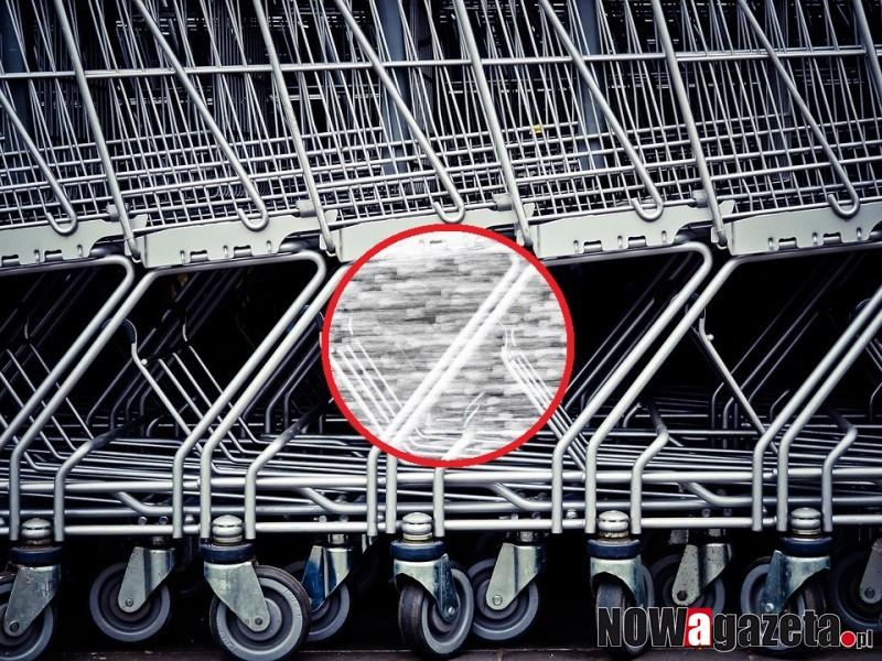 Ograniczenie handlu w niedzielę - co mówią nowe przepisy?