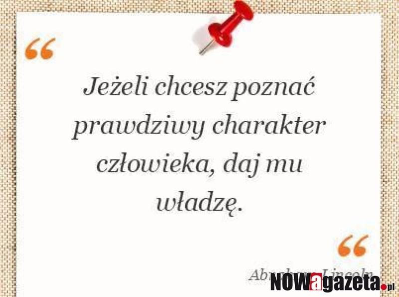 Kto szykuje się na fotel burmistrza?