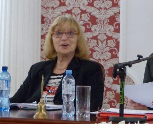 Będą nowe wybory