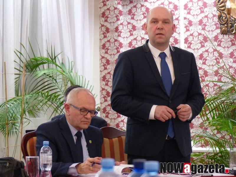 Na co gmina wyda ponad 102 mln zł?