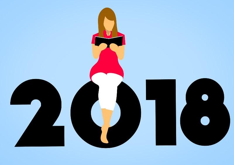 Jaki będzie 2018 rok w mediach