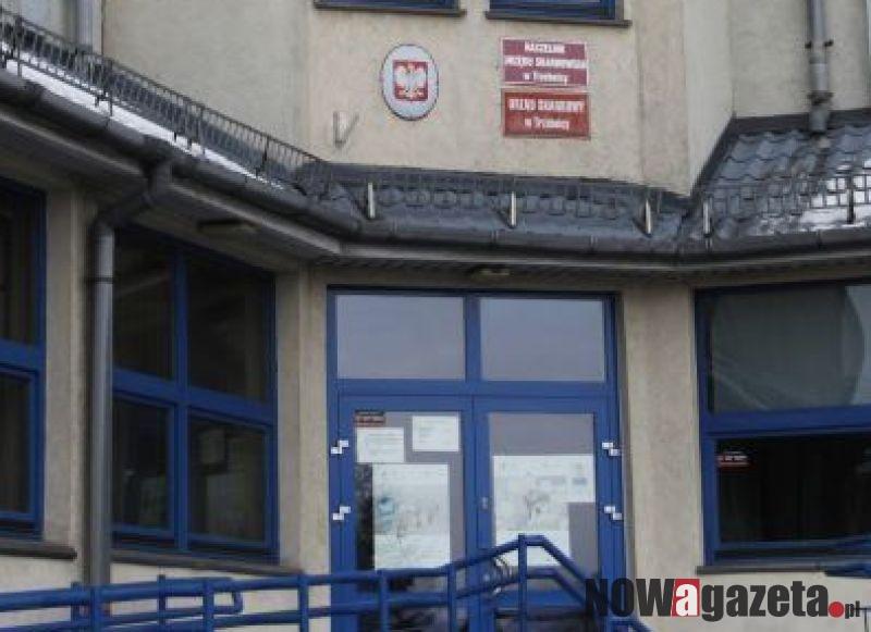 Wtorki z JPK również w grudniu. Szkolenia dla mikroprzedsiębiorców