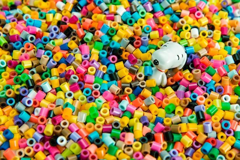 Półprodukty do biżuterii handmade - gdzie kupować?