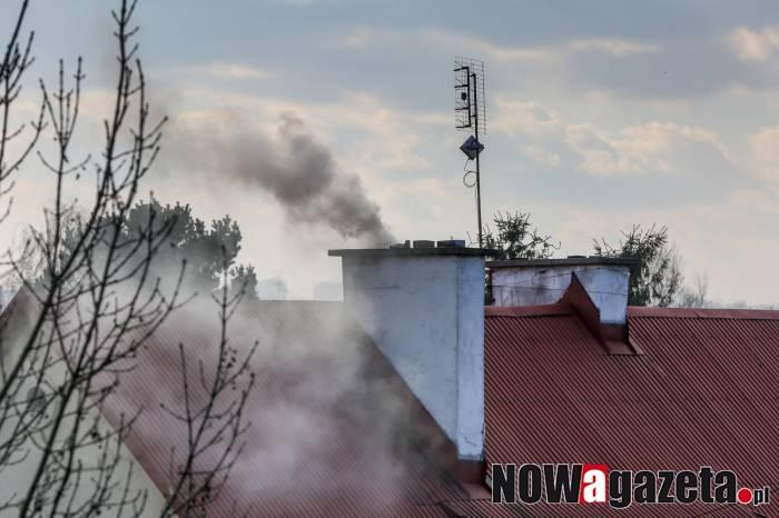 Dotacje nawet do 10 tys. zł na zmianę ogrzewania w domach