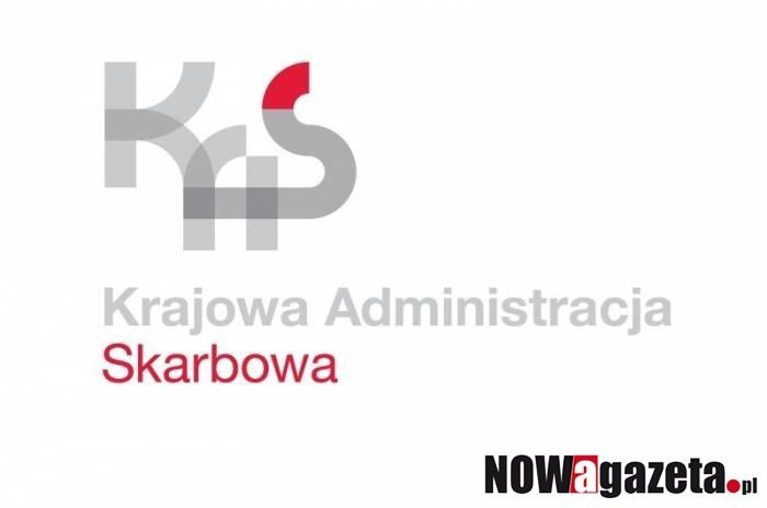 Uwaga podatnicy podatku VAT