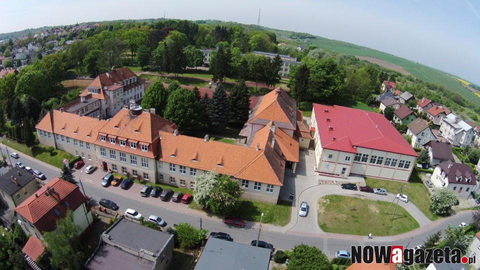 Powiat stracił prawie 2,3 mln zł na oświatę