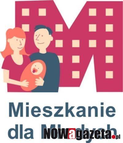 Kolejna pula środków na program MdM