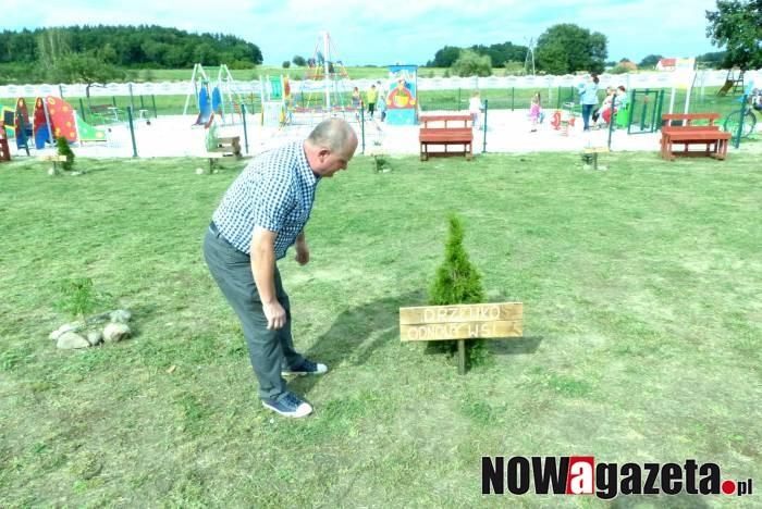 Nie będzie funduszy sołeckich?