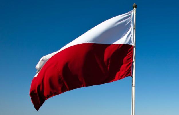 Od przyszłego roku będziemy obchodzić nowe święto państwowe
