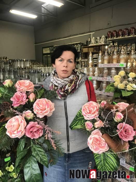 Już dziś przygotuj się do Uroczystości Wszystkich Świętych