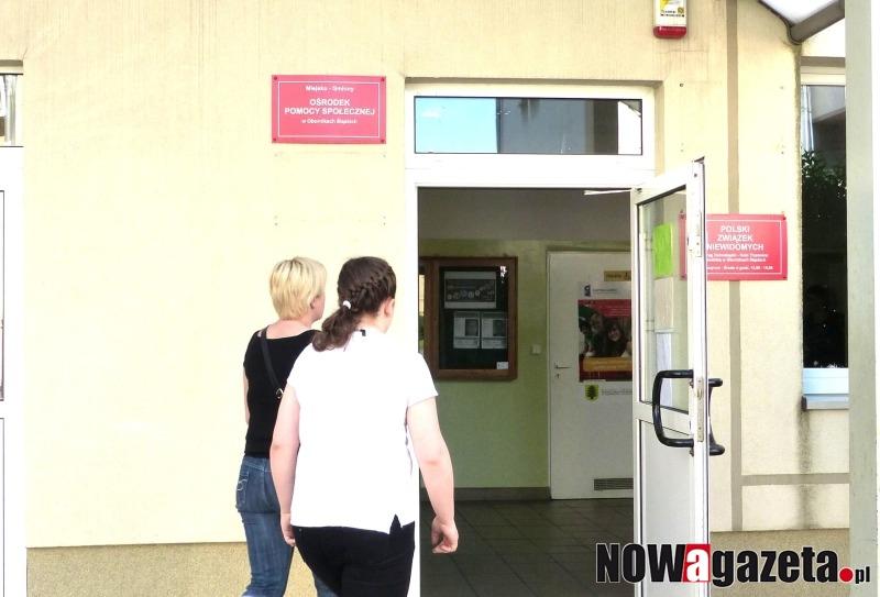Kiedy będą wypłaty 500 plus?