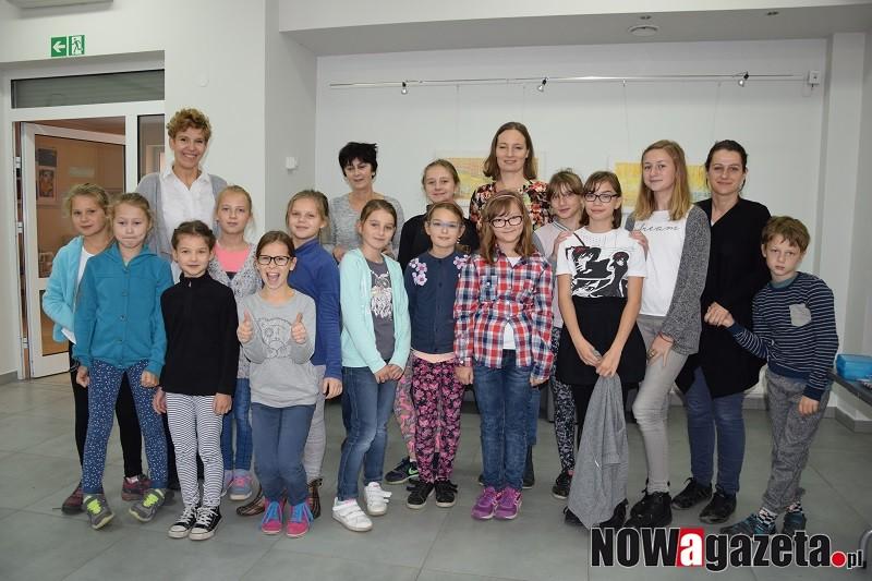 Zaprojektuj okładkę na nowo
