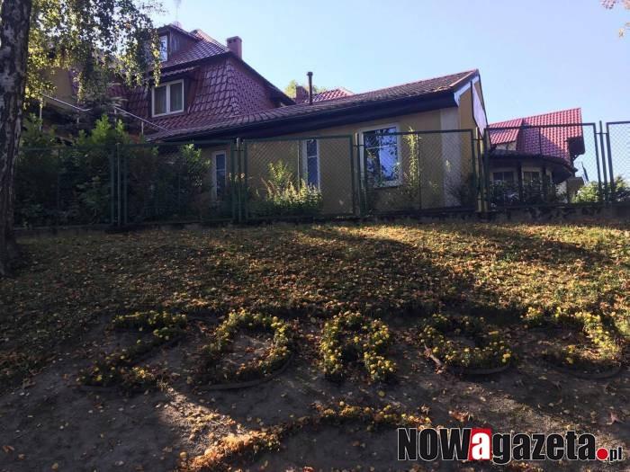 Trzebnica Zdrój. Atrapa czy realne marzenie?