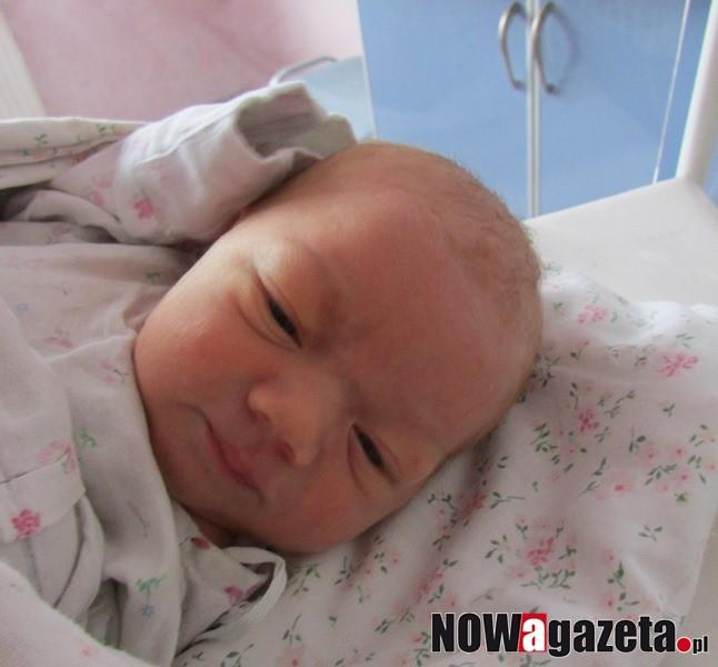 Mateusz Stankiewicz
