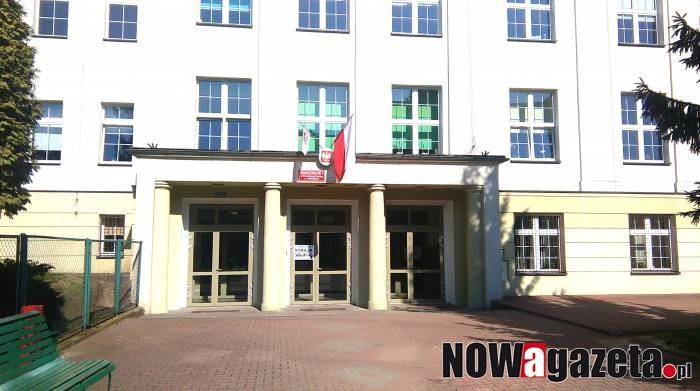 Koniec remontu i gwiazda disco-polo, co to ma wspólnego?