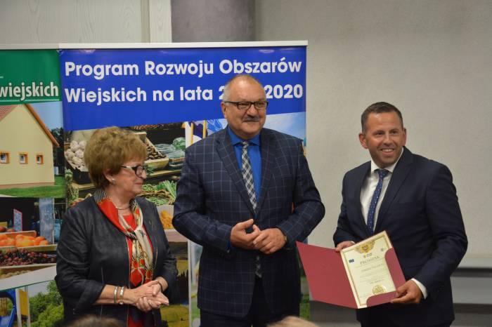 W Skokowej powstanie targowisko