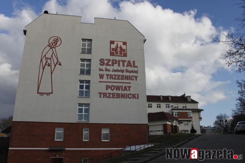 Nocna i świąteczna opieka zdrowotna - zmiany od 1 października